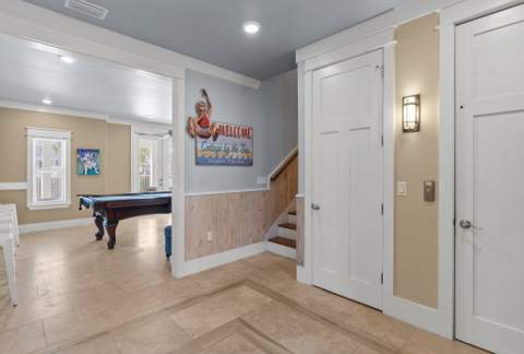 4478 Ocean View Drive, Destin FL - photo 8 of 30