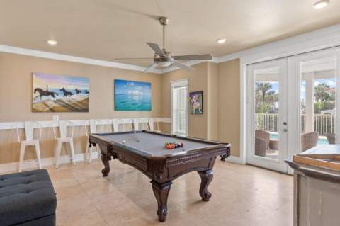 4478 Ocean View Drive, Destin FL - photo 12 of 30