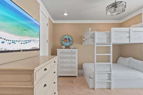 4478 Ocean View Drive, Destin FL - photo 15 of 30