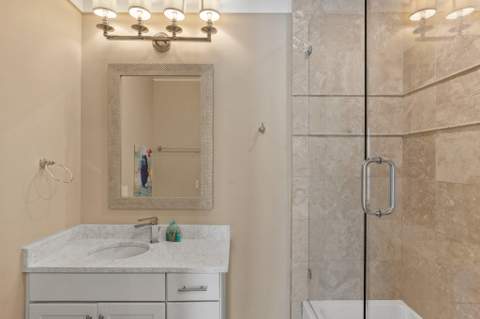 4478 Ocean View Drive, Destin FL - photo 17 of 30