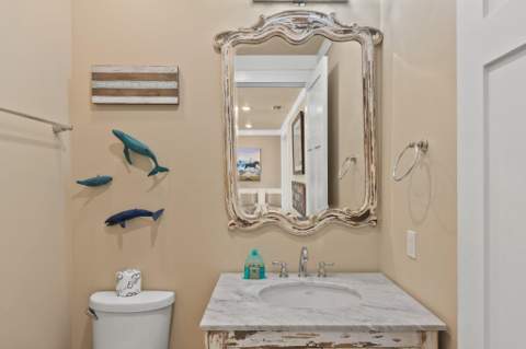 4478 Ocean View Drive, Destin FL - photo 19 of 30
