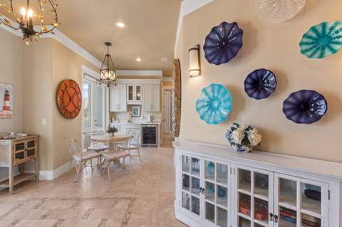 4478 Ocean View Drive, Destin FL - photo 22 of 30