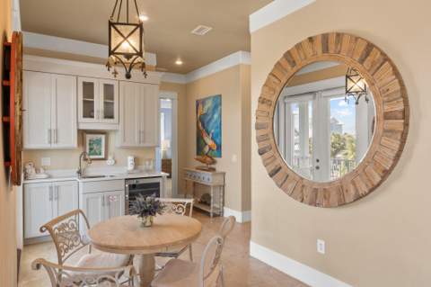 4478 Ocean View Drive, Destin FL - photo 24 of 30