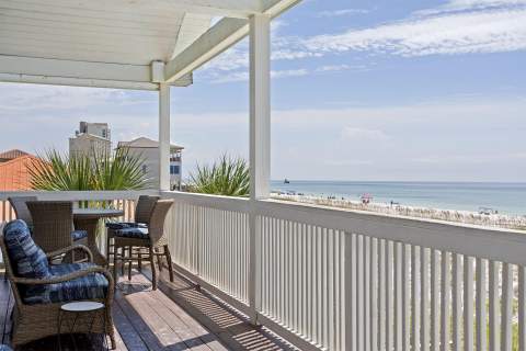 20 Sandy Beach Road, Miramar Beach FL - photo 13 of 42