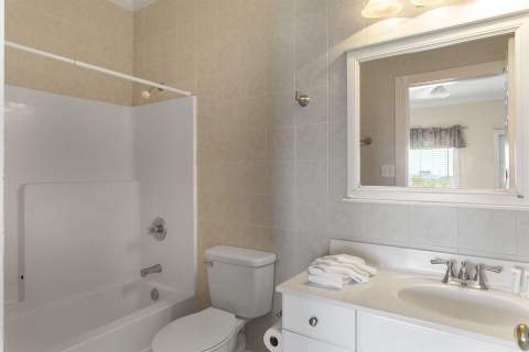 20 Sandy Beach Road, Miramar Beach FL - photo 21 of 42