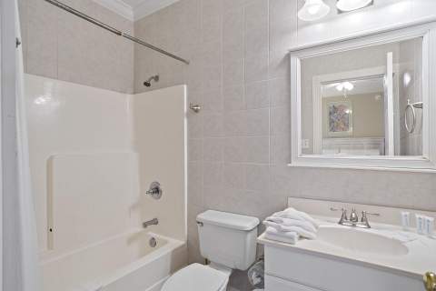20 Sandy Beach Road, Miramar Beach FL - photo 23 of 42