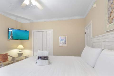 20 Sandy Beach Road, Miramar Beach FL - photo 22 of 42
