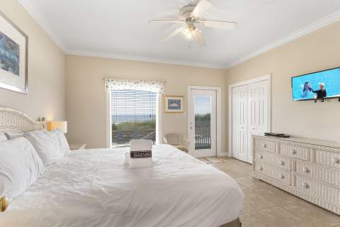 20 Sandy Beach Road, Miramar Beach FL - photo 24 of 42
