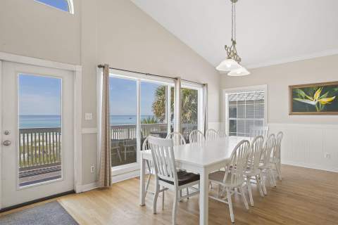 20 Sandy Beach Road, Miramar Beach FL - photo 15 of 42