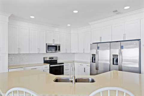 20 Sandy Beach Road, Miramar Beach FL - photo 16 of 42