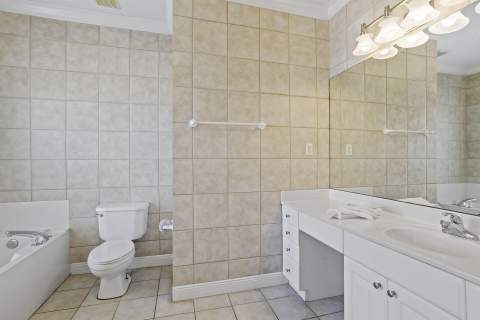 20 Sandy Beach Road, Miramar Beach FL - photo 19 of 42