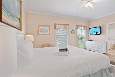 20 Sandy Beach Road, Miramar Beach FL - photo 18 of 42