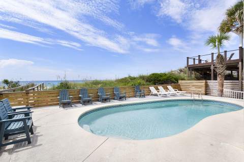 20 Sandy Beach Road, Miramar Beach FL - photo 11 of 42