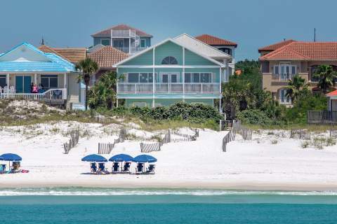 20 Sandy Beach Road, Miramar Beach FL - photo 8 of 42