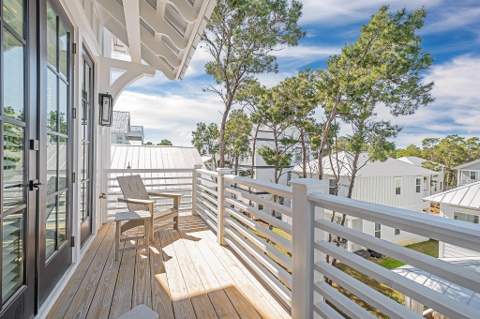 107 Grande Pointe Drive, Inlet Beach FL - photo 20 of 78