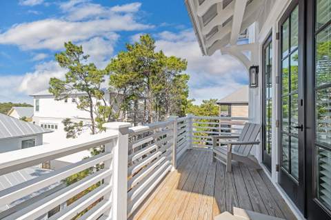 107 Grande Pointe Drive, Inlet Beach FL - photo 21 of 78