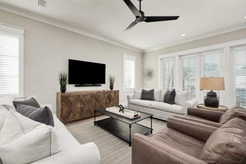 107 Grande Pointe Drive, Inlet Beach FL - photo 6 of 78