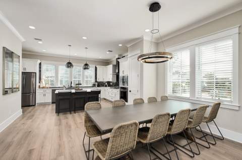 107 Grande Pointe Drive, Inlet Beach FL - photo 12 of 78