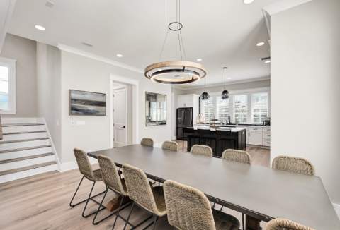 107 Grande Pointe Drive, Inlet Beach FL - photo 13 of 78