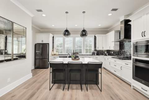107 Grande Pointe Drive, Inlet Beach FL - photo 14 of 78