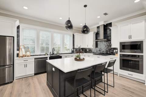 107 Grande Pointe Drive, Inlet Beach FL - photo 15 of 78