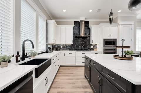 107 Grande Pointe Drive, Inlet Beach FL - photo 17 of 78