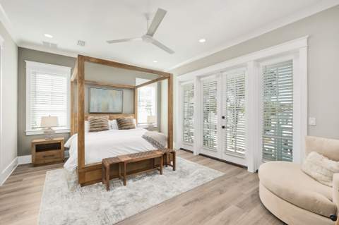 107 Grande Pointe Drive, Inlet Beach FL - photo 23 of 78