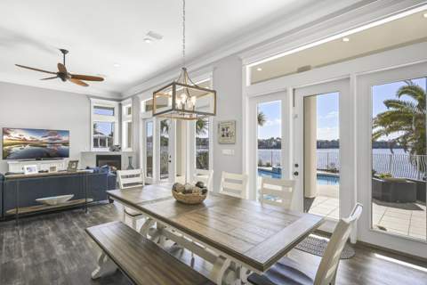4720 Rendezvous Cove, Destin FL - photo 10 of 32