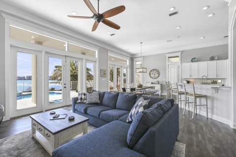 4720 Rendezvous Cove, Destin FL - photo 8 of 32