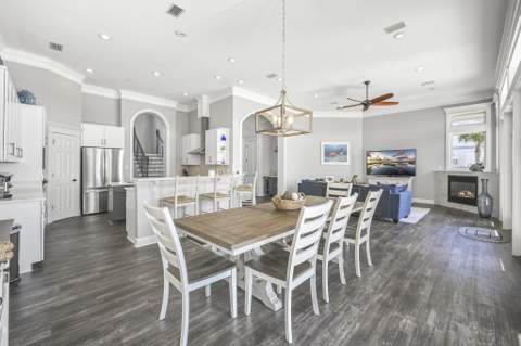4720 Rendezvous Cove, Destin FL - photo 11 of 32