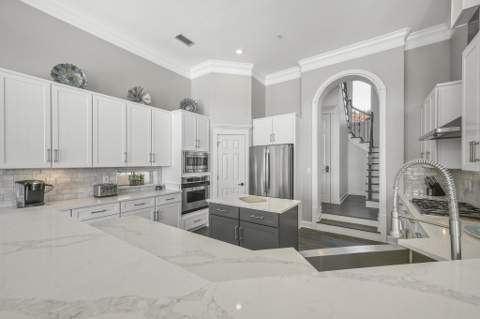4720 Rendezvous Cove, Destin FL - photo 14 of 32