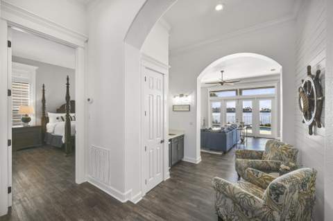 4720 Rendezvous Cove, Destin FL - photo 15 of 32