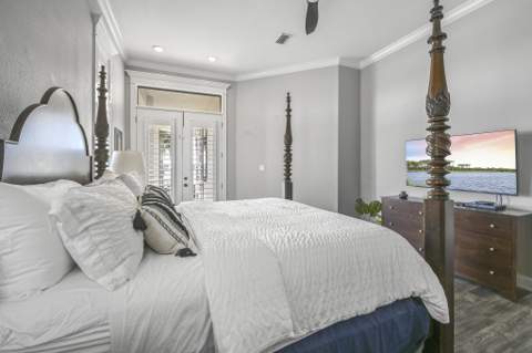 4720 Rendezvous Cove, Destin FL - photo 24 of 32