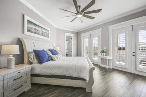 4720 Rendezvous Cove, Destin FL - photo 19 of 32