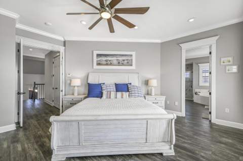 4720 Rendezvous Cove, Destin FL - photo 18 of 32