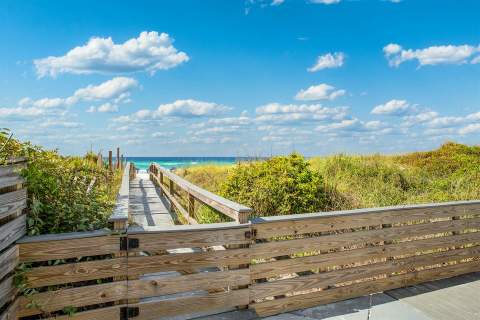 20 Sandy Beach Road, Miramar Beach FL - photo 7 of 42