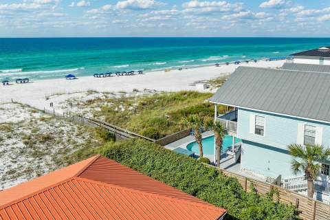 20 Sandy Beach Road, Miramar Beach FL - photo 6 of 42