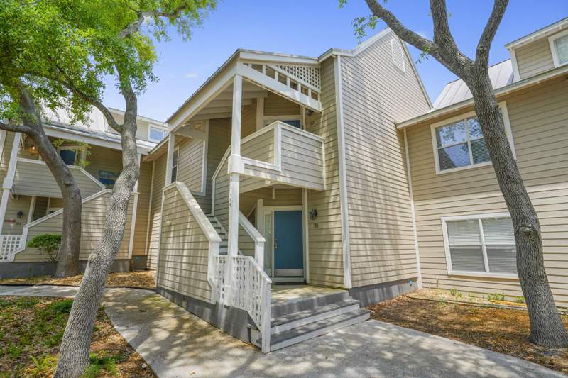 3 bedroom Condominium at 9815 US Highway 98 W #Unit 187, Hidden Dunes Beach Cottages 2, Miramar Beach — photo 5
