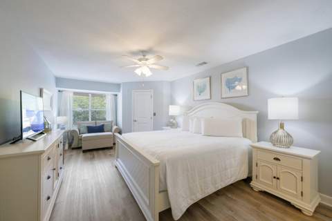 9815 US Highway 98 W #Unit 187, Miramar Beach FL - photo 21 of 30