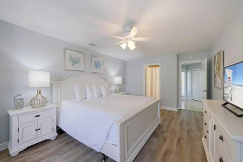 9815 US Highway 98 W #Unit 187, Miramar Beach FL - photo 24 of 30