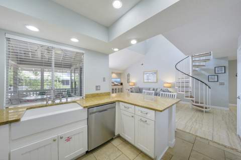 9815 US Highway 98 W #Unit 187, Miramar Beach FL - photo 10 of 30