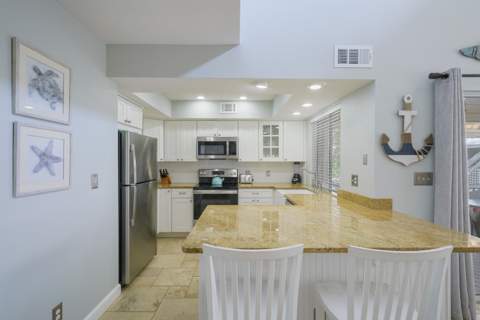 9815 US Highway 98 W #Unit 187, Miramar Beach FL - photo 12 of 30