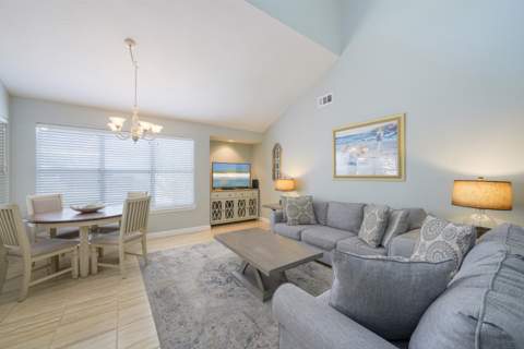9815 US Highway 98 W #Unit 187, Miramar Beach FL - photo 13 of 30