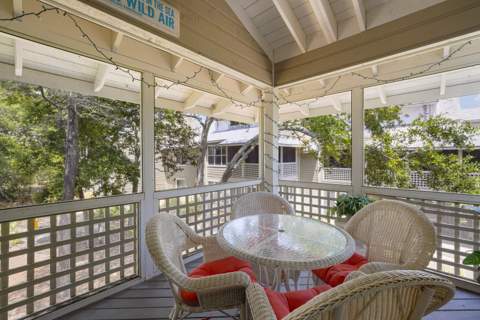 9815 US Highway 98 W #Unit 187, Miramar Beach FL - photo 19 of 30