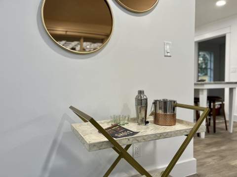 14212 Fl-20, Niceville FL - photo 7 of 30