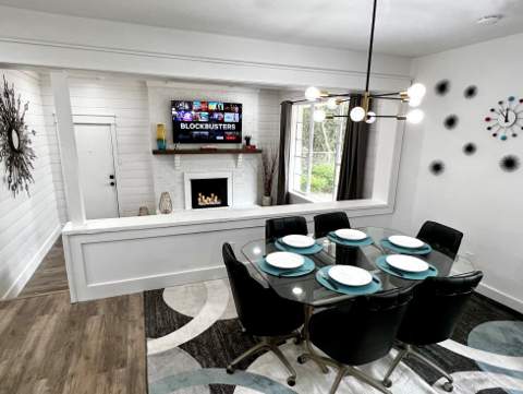 14212 Fl-20, Niceville FL - photo 8 of 30