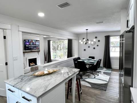 14212 Fl-20, Niceville FL - photo 9 of 30