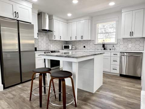 14212 Fl-20, Niceville FL - photo 10 of 30