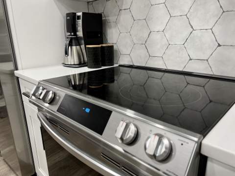 14212 Fl-20, Niceville FL - photo 11 of 30