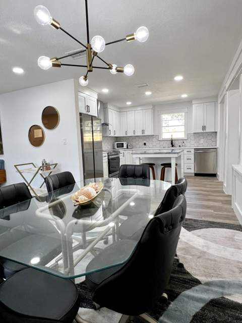 14212 Fl-20, Niceville FL - photo 12 of 30